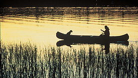 kanu-kajak-verleih02