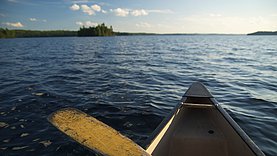 kanu-kajak-verleih08