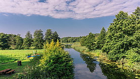 kanu-kajak-verleih05