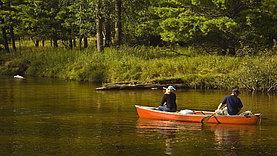 kanu-kajak-verleih06